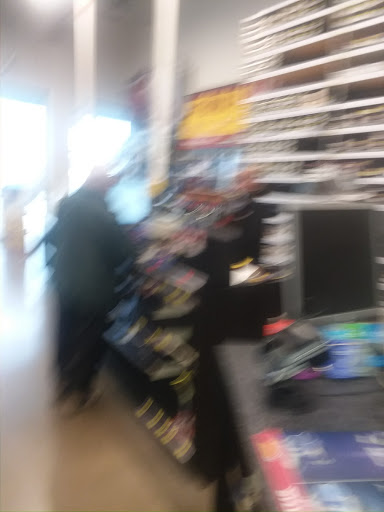 Shopping Mall «Edgewood Towne Centre», reviews and photos, 1763 S Braddock Ave, Pittsburgh, PA 15218, USA