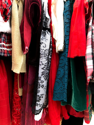 Baby Store «The Nesting House», reviews and photos, 4501 Baltimore Ave, Philadelphia, PA 19143, USA