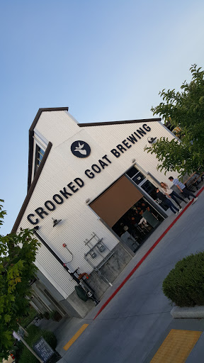 Grocery Store «Community Market at the Barlow», reviews and photos, 6762 Sebastopol Ave #100, Sebastopol, CA 95472, USA