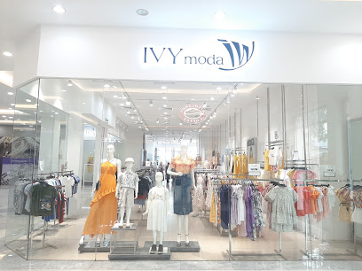 Shop Ivy Moda