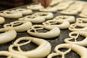 Bakeries Nestel Steinheim image