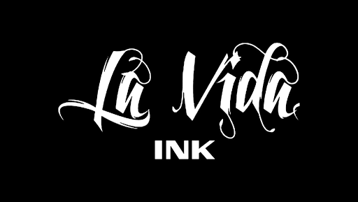 Tattoo Shop «La Vida Ink», reviews and photos, 4602 N Franklin Rd, Indianapolis, IN 46226, USA