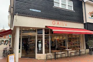 GAIL's Bakery Sevenoaks image