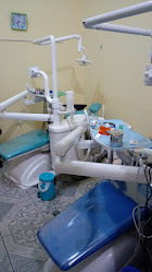 Centro Odontologico San Rafael