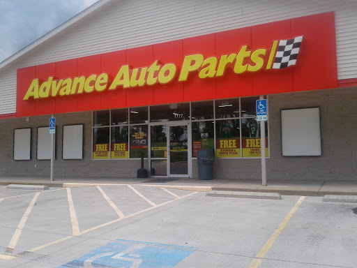 Advance Auto Parts image 10