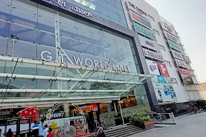 GT World Mall image