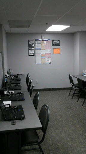 Employment Agency «Malone Staffing», reviews and photos, 28295 Schoenherr Rd D, Warren, MI 48088, USA