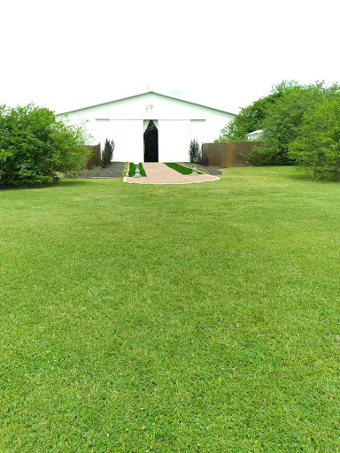 Wedding Venue «Cheval Manor Ranch», reviews and photos, 7052 W Gum Rd, Murfreesboro, TN 37127, USA
