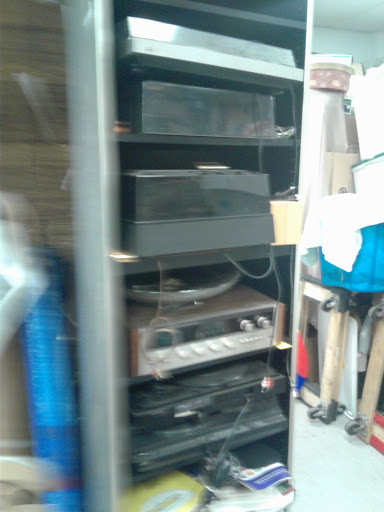 Antique Store «The Antique & Thrift Shop», reviews and photos, 100 Sunrise Hwy, Valley Stream, NY 11581, USA