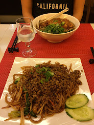 Photo n°51 de Tasty nouilles à Paris ()