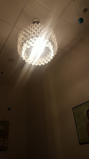 Spa «True REST Float Spa», reviews and photos, 18589 N 59th Ave #109, Glendale, AZ 85308, USA