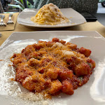 Photo n°2 de l'avis de Florina.t fait le 18/10/2023 à 05:32 sur le  La Carbonara à Rome