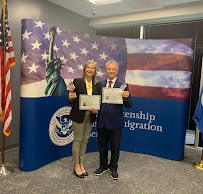 Kennedy Language Academy - Photo 2 - Car repair in Charlotte, NC, Charlotte