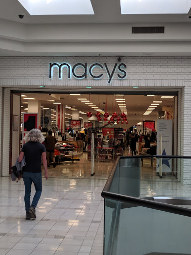 Shopping Mall «Sunvalley Shopping Center», reviews and photos, 1 Sun Valley Mall, Concord, CA 94520, USA