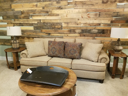 Furniture Store «BLACKLION Furniture», reviews and photos, 10635 Park Rd, Charlotte, NC 28210, USA