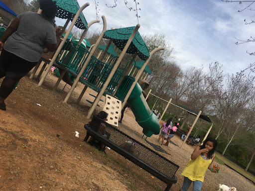 Park «Riverside Park», reviews and photos, 575 Riverside Rd, Roswell, GA 30075, USA