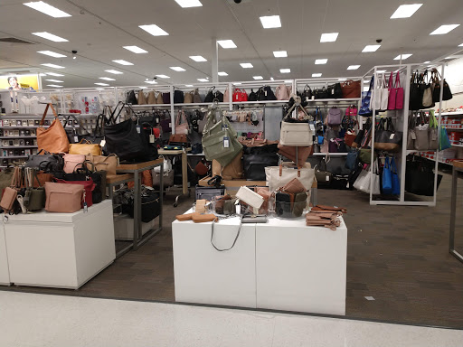 Department Store «Target», reviews and photos, 1316 Dallas Hwy, Waxahachie, TX 75165, USA