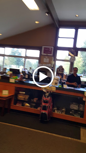 Golf Course «Meadow Park Golf Course», reviews and photos, 7108 Lakewood Dr W, Tacoma, WA 98467, USA