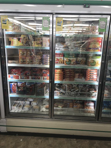 Dollar Store «Dollar Tree», reviews and photos, 847 Queen St, Southington, CT 06489, USA