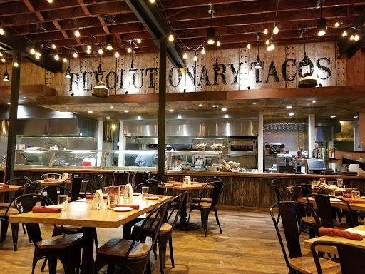 Cultural Center «Historic Market Square», reviews and photos, 514 W Commerce St, San Antonio, TX 78207, USA