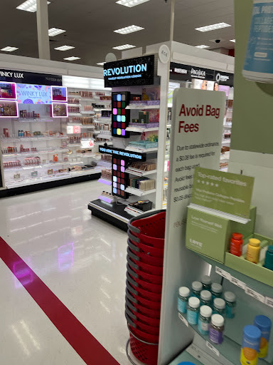 Department Store «Target», reviews and photos, 13950 NE Mill Pl #100, Woodinville, WA 98072, USA