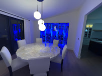 Hawks Refrigeration - Photo 2 - Car repair in , Scottsdale