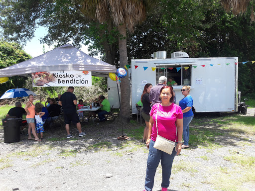 Used Car Dealer «Mario’s Auto Sales», reviews and photos, 1630 E Vine St d, Kissimmee, FL 34744, USA