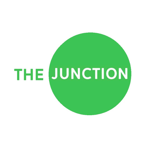 The Junction - Coffee shop