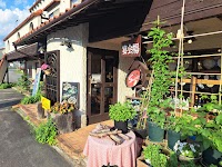ドミンゴ茅野店