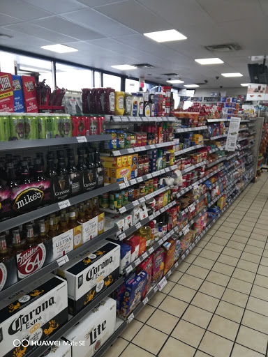 Convenience Store «7-Eleven», reviews and photos, 37763 N Green Bay Rd, Beach Park, IL 60087, USA
