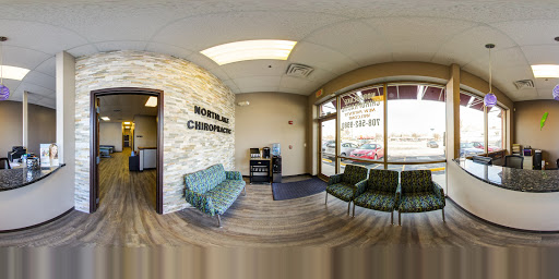 157 W N Ave, Northlake, IL 60164, USA