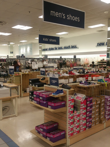 Department Store «Marshalls», reviews and photos, 2100 Snelling Ave, Roseville, MN 55113, USA