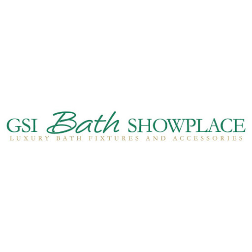 GSI Bath Showplace - Hightstown in Hightstown, New Jersey