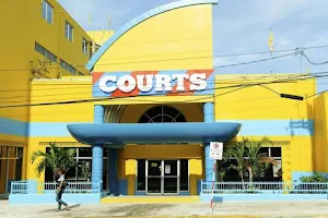 Court's Super Center image