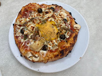 Pizza du Pizzeria Don Péppino à Montpellier - n°1