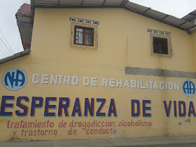 Centro medico ADESAN