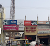 Sandeep Cement Store