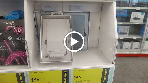 Office Supply Store «Staples», reviews and photos, 51-10 Broadway, Woodside, NY 11377, USA