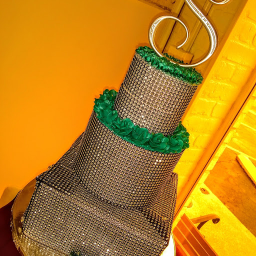 Caterer «Catering to You Banquet Center», reviews and photos, 12775 New Halls Ferry Road, Florissant, MO 63033, USA