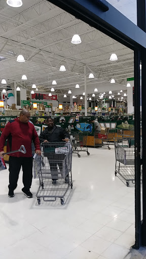 Home Improvement Store «Menards», reviews and photos, 14975 Lincoln Ave, Dolton, IL 60419, USA