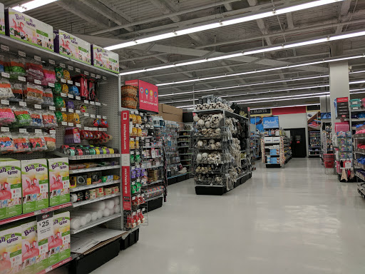 Craft Store «Michaels», reviews and photos, 11239 Ventura Blvd, Studio City, CA 91604, USA