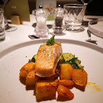 Photo n°5 de l'avis de Alberto. fait le 27/08/2022 à 17:14 sur le  Hotel Des Alpes à La Villa