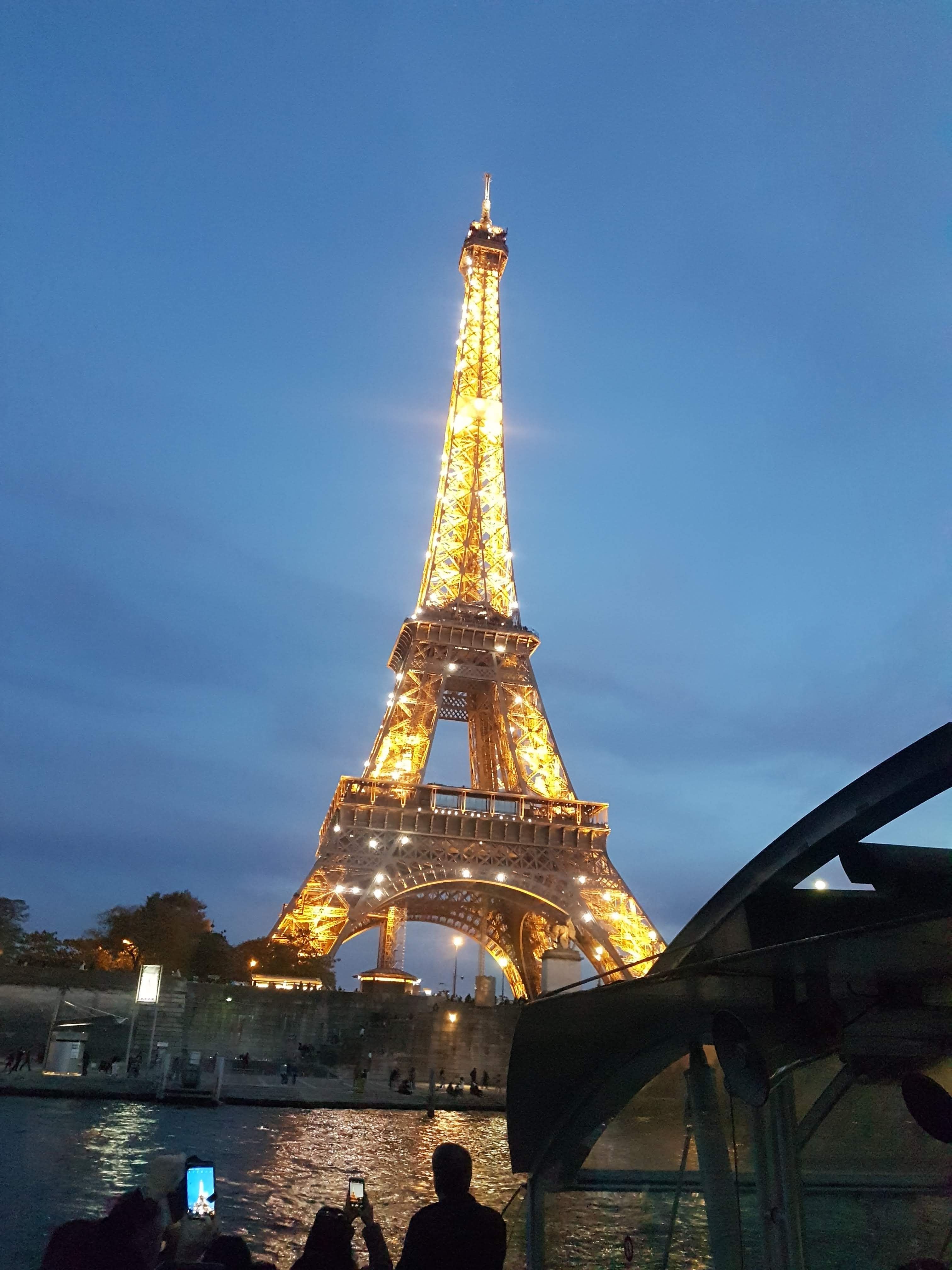Photo n° 5 de l'avis de Mick.i fait le 29/10/2019 à 21:56