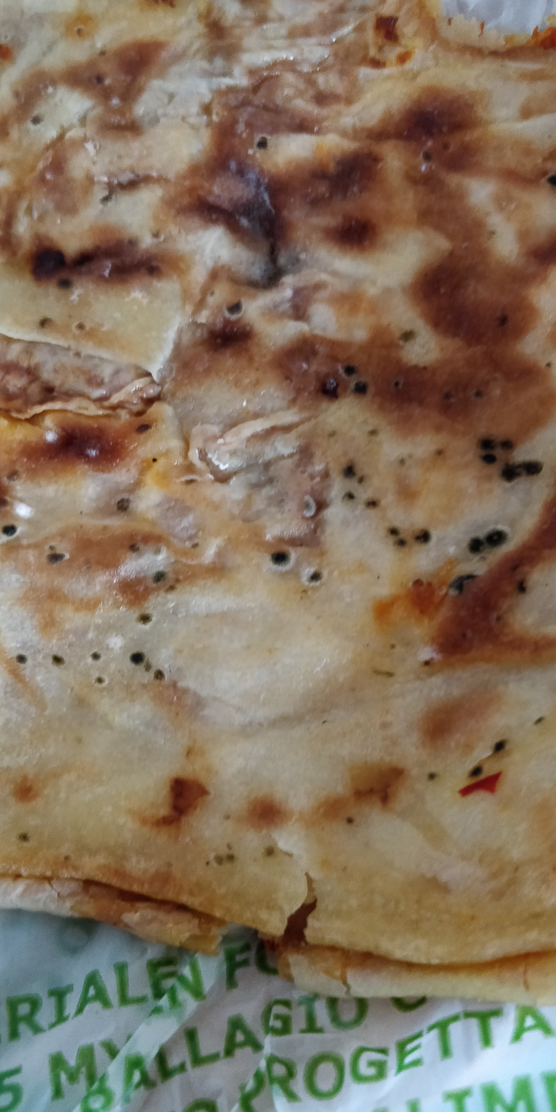 Photo n° 1 de l'avis de Mathieu.o fait le 13/05/2018 à 11:35