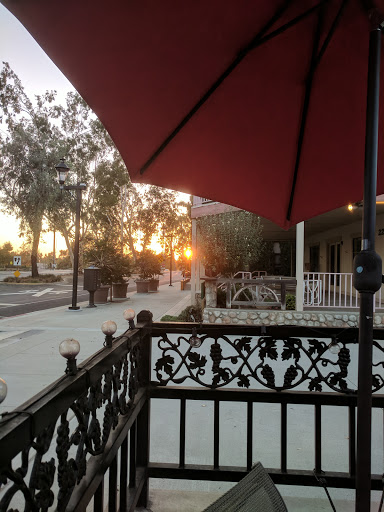 Wine Store «San Dimas Wine Shop & Tasting Room», reviews and photos, 225 W Bonita Ave, San Dimas, CA 91773, USA