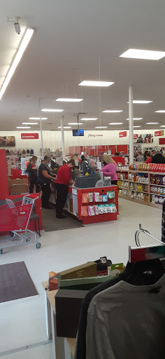 Department Store «Bealls Outlet», reviews and photos, 879 SW Main Blvd, Lake City, FL 32025, USA