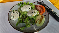 Plats et boissons du Café Café Gambetta à Ivry-sur-Seine - n°12