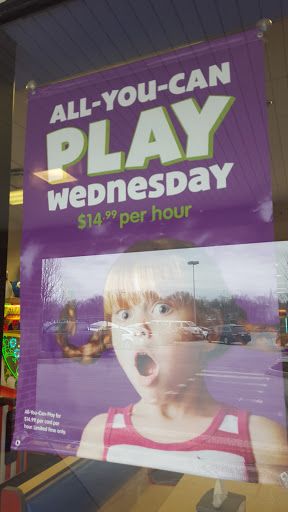 Variety Store «Five Below», reviews and photos, 199 Plain St, Lowell, MA 01852, USA