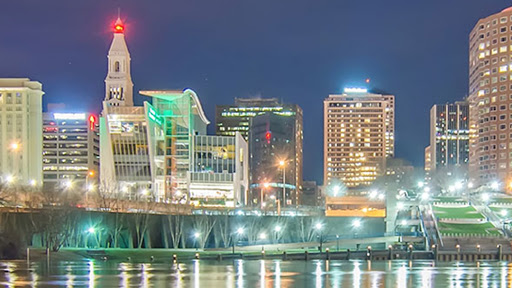 Computer Consultant «EverNet Business Solutions», reviews and photos, 1880 Silas Deane Hwy, Rocky Hill, CT 06067, USA