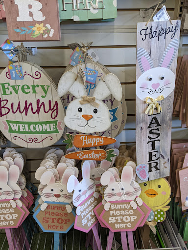 Dollar Store «Dollar Tree», reviews and photos, 8157 Governor Ritchie Hwy, Pasadena, MD 21122, USA